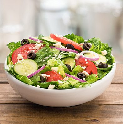 GreekSalad
