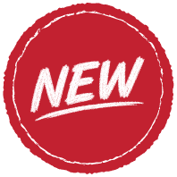 new red badge
